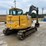 deere-85g-image-5