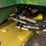 john-deere-5.5-image-18