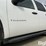 2008-chevrolet-suburban-2500-ls-image-18