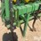 john-deere-7300-image-10