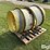 john-deere-18-image-5