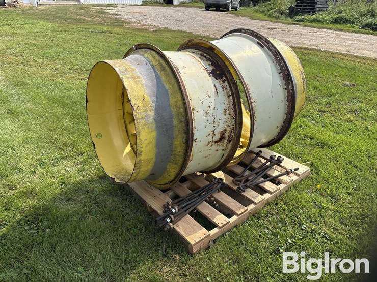 john-deere-18-image-5
