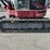 2016-takeuchi-tb280fr-image-18