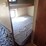 2012-skyline-nomad-t/a-travel-trailer-1se200r21cf0-image-78