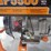 generac-gp5500-image-9