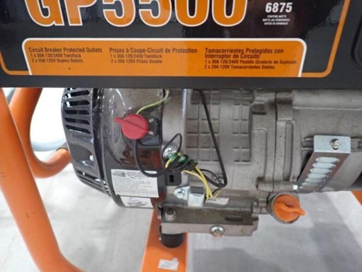 generac-gp5500-image-9