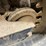 2022-bobcat-t66-image-15