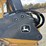 deere-323e-image-18