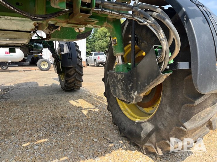 2014-john-deere-4730-image-41