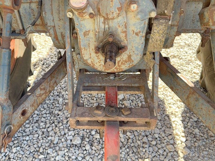 kubota-m4030-image-24