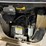 2022-bobcat-t64-image-46