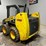 new-holland-l215-image-3