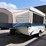 2012-clipper-128st-tent-trailer-5zt1cpecxc5006062-image-1