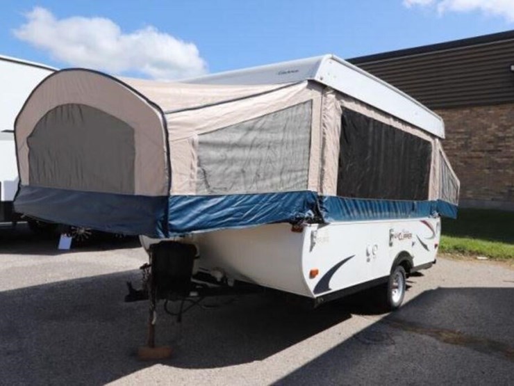 2012-clipper-128st-tent-trailer-5zt1cpecxc5006062-image-1