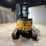 deere-35d-image-4