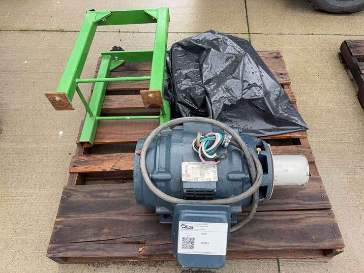 phase-converter-image-1