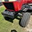 1998-case-ih-8920-image-10