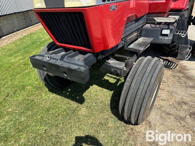 1998-case-ih-8920-image-10