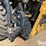 2016-new-holland-fr850-image-18