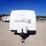 2012-skyline-nomad-t/a-travel-trailer-1se200r21cf0-image-8