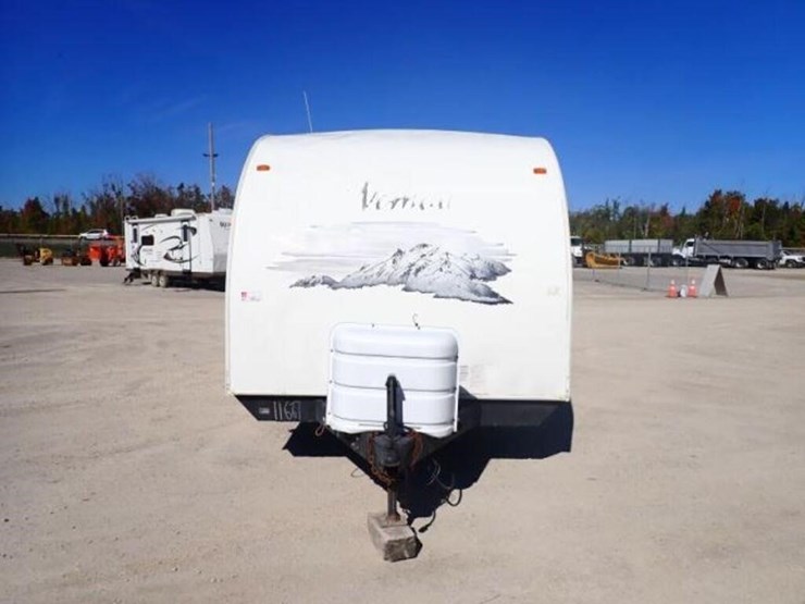2012-skyline-nomad-t/a-travel-trailer-1se200r21cf0-image-8