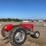 massey-ferguson-65-image-5