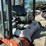 kubota-r520-image-30