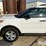 2013-ford-explorer-image-12
