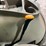 john-deere-3720-image-28