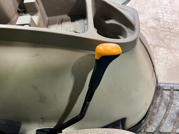 john-deere-3720-image-28