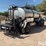 1995-ford-f800-image-5
