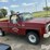 1975-chevrolet-custom-deluxe-image-4