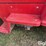1976-ford-ln700-image-19