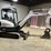 2017-bobcat-e32-image-6