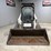2018-bobcat-t770-image-8