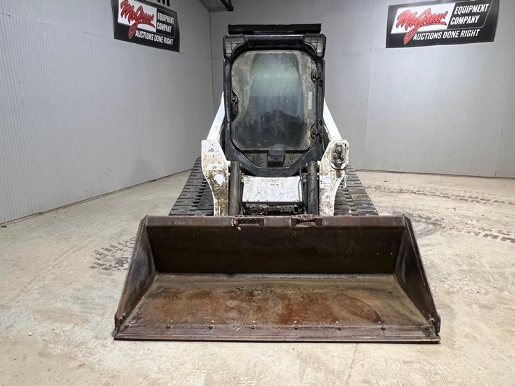 2018-bobcat-t770-image-8