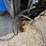 new-holland-t5050-image-11