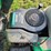 john-deere-la-image-9
