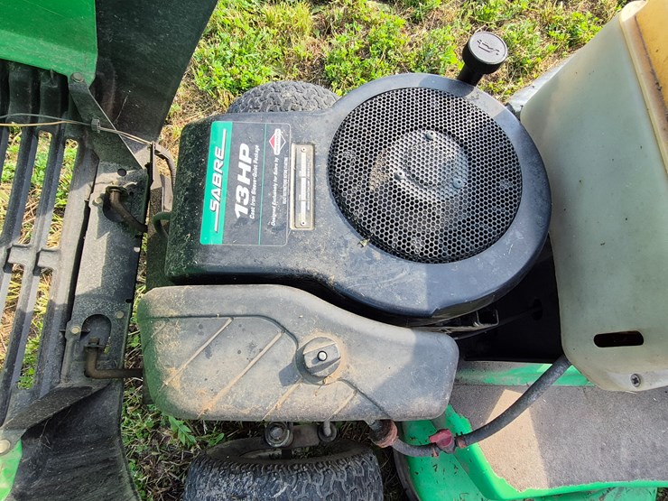 john-deere-la-image-9