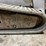 2016-bobcat-t870-image-21