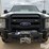 2013-ford-f250-xl-image-17