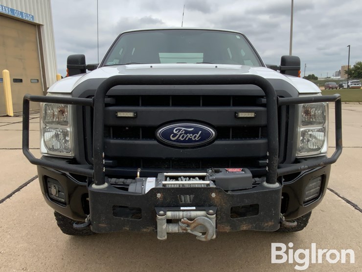 2013-ford-f250-xl-image-17