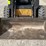 new-holland-lx665-turbo-image-6