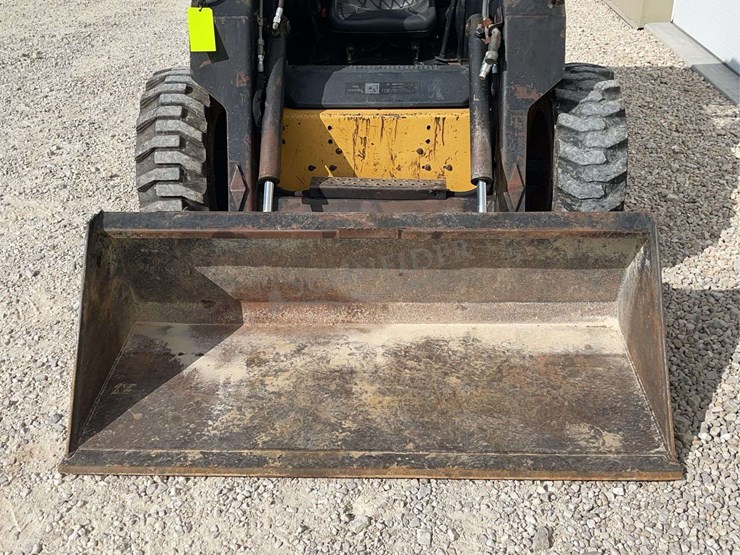 new-holland-lx665-turbo-image-6
