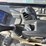 2016-takeuchi-tb280fr-image-23