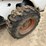 2008-bobcat-s300-image-13