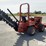 2000-ditch-witch-3610dd-lsb-image-5