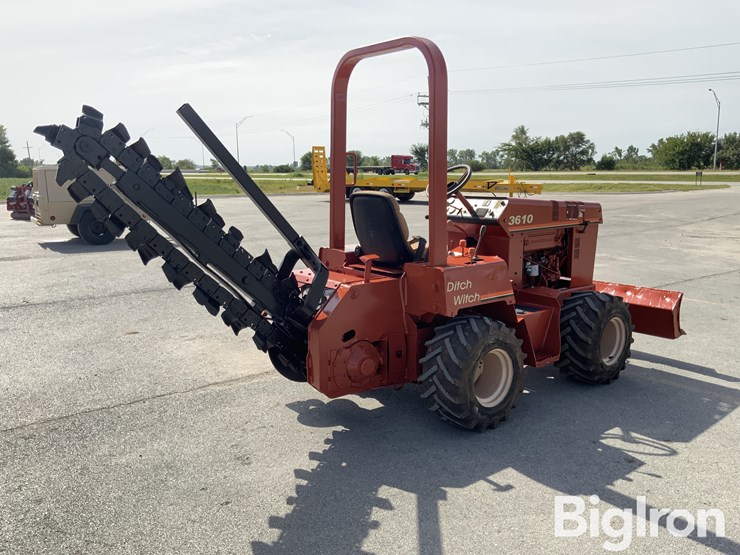 2000-ditch-witch-3610dd-lsb-image-5