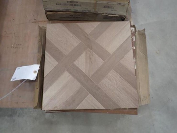 qty-of-(4)-boxes-of-18-in.-x-18-in.-stn-ceramica-image-1