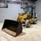 2021-caterpillar-903d-image-2